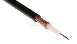 kabel-rg58-flex
