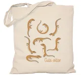 torba-plocienna-240g-wydra