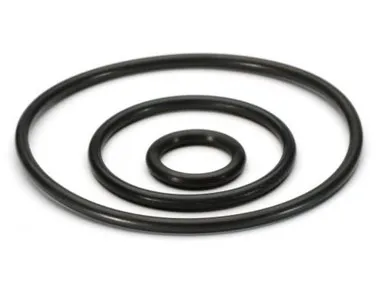 oring-95x5