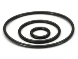 oring-95x5
