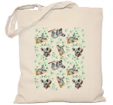torba-plocienna-240g-koala