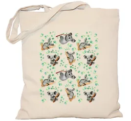 torba-plocienna-240g-koala