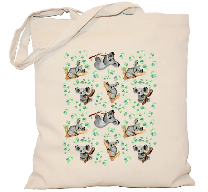 torba-plocienna-240g-koala-stan-nowy