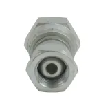 lacznik-m22-m16-stan-nowy