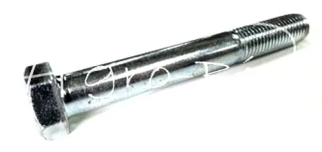 sruba-m16-120