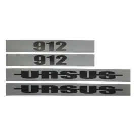 znak-ursus-912-kpl