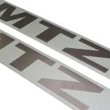 znak-mtz-82-kpl-stan-nowy