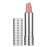 dramatically-different-lipstick-pomadka-do-ust-01-barely-3g