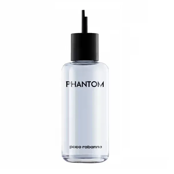 phantom-woda-toaletowa-refill-200ml