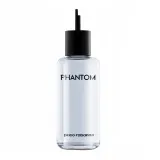 phantom-woda-toaletowa-refill-200ml