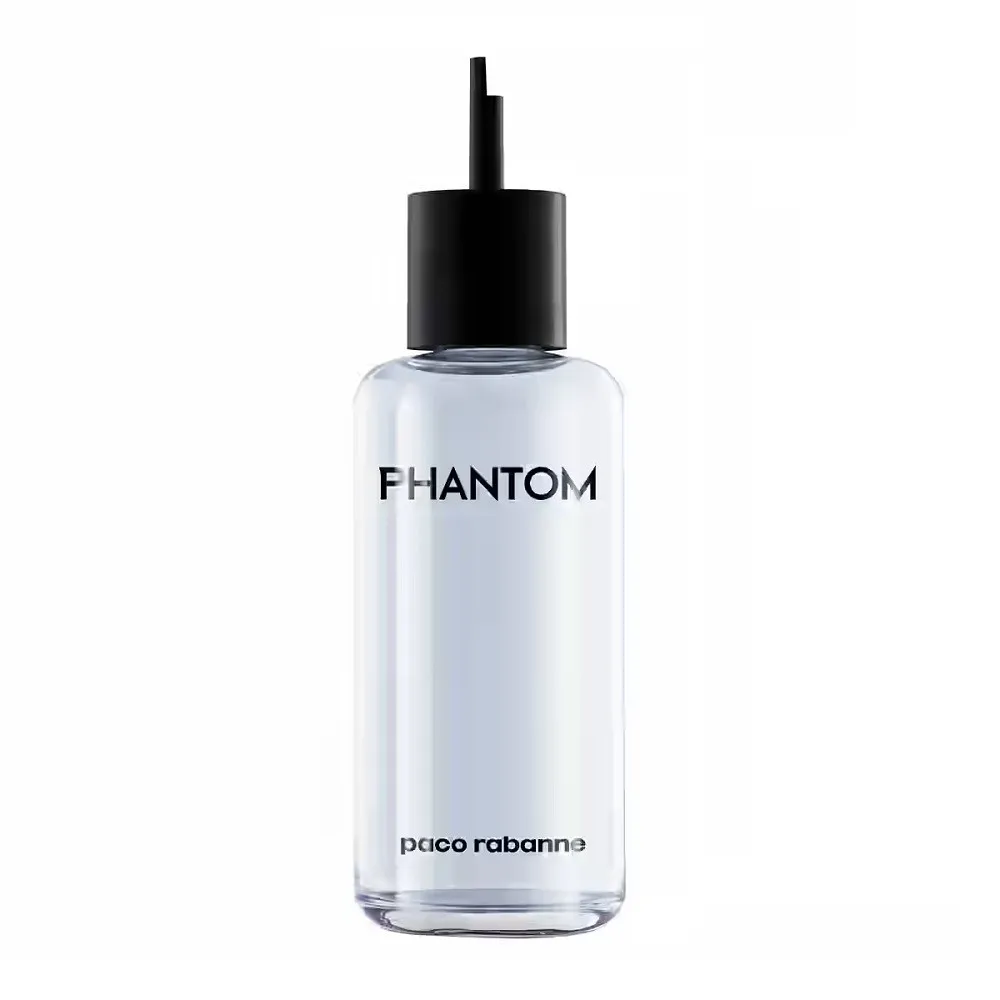 phantom-woda-toaletowa-refill-200ml