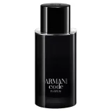 armani-code-pour-homme-perfumy-spray-75ml