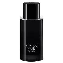 armani-code-pour-homme-perfumy-spray-75ml