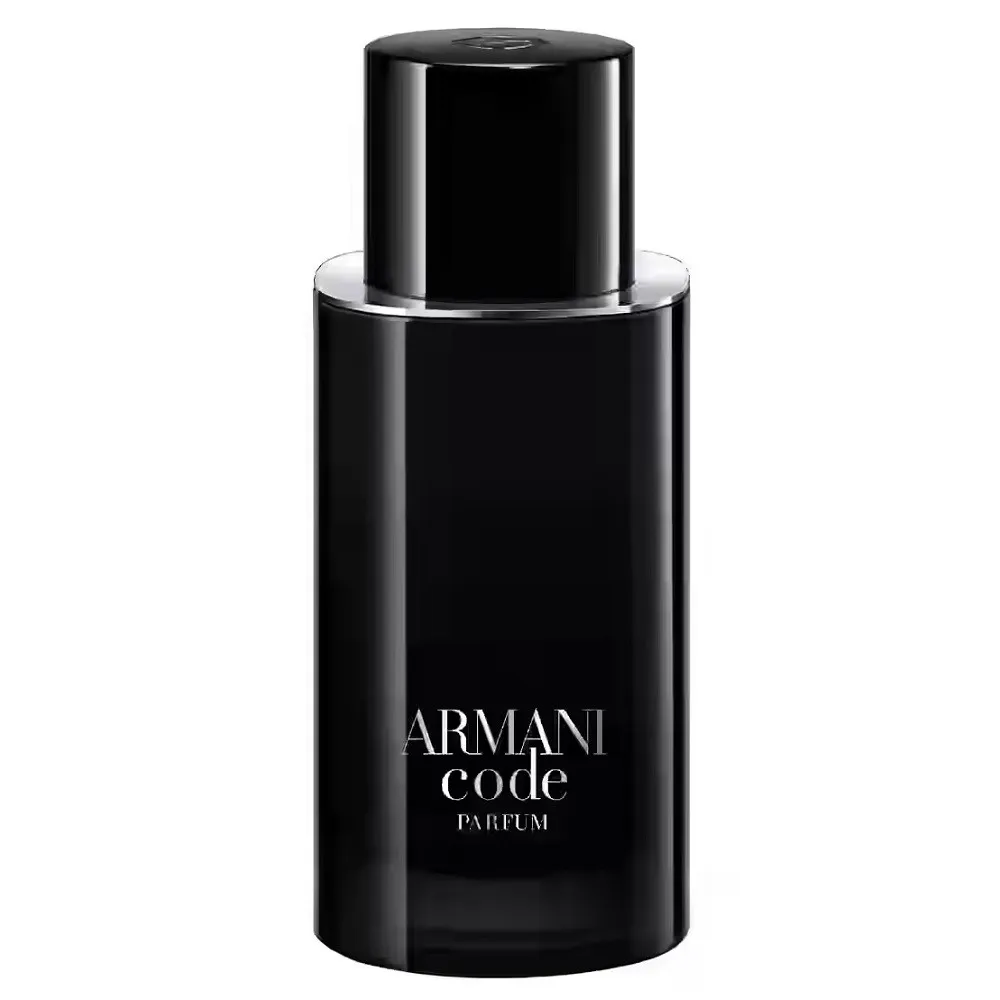 armani-code-pour-homme-perfumy-spray-75ml