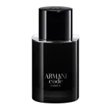 armani-code-pour-homme-perfumy-spray-50ml