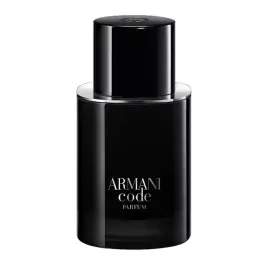 armani-code-pour-homme-perfumy-spray-50ml