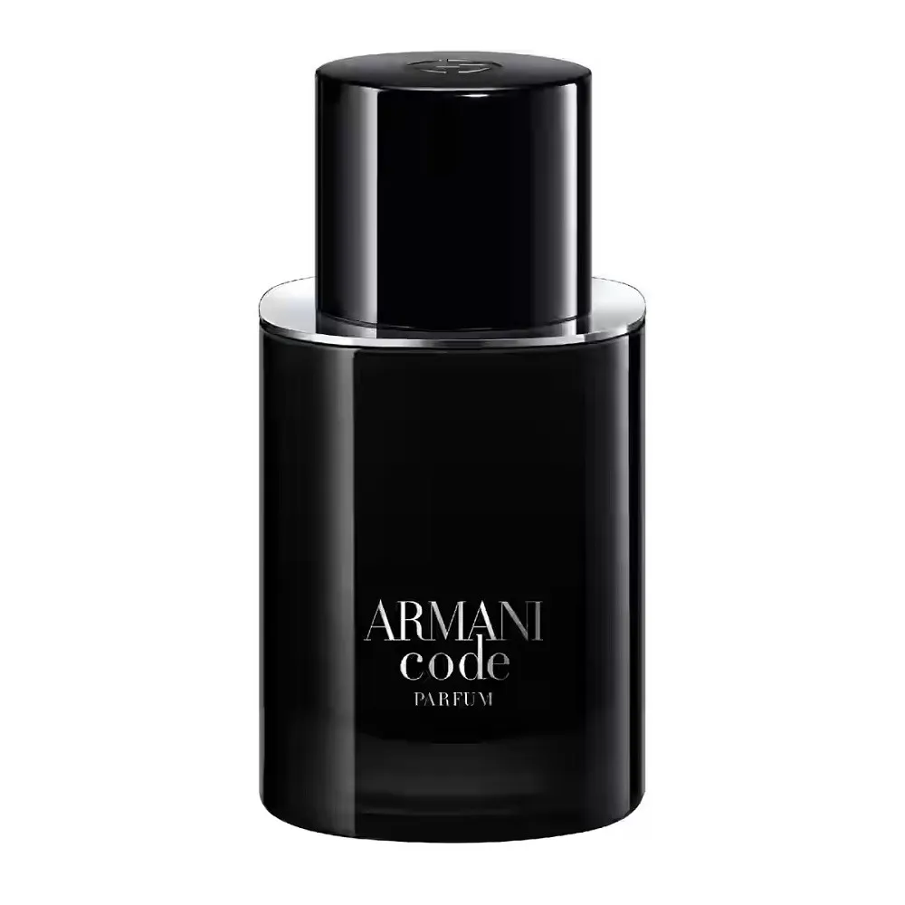 armani-code-pour-homme-perfumy-spray-50ml