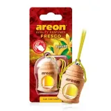 fresco-zapach-do-samochodu-vanilla