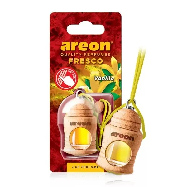 fresco-zapach-do-samochodu-vanilla