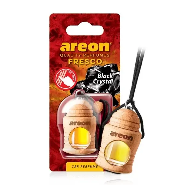 fresco-zapach-do-samochodu-black-crystal