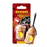 fresco-zapach-do-samochodu-black-crystal
