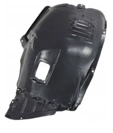 nadkole-nadkola-przod-bmw-3-e90-e91-2004-2012-lewe-nowe