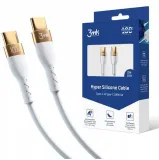 3mk-kabel-usb-c-typ-c-100w-2m-hyper-silicone