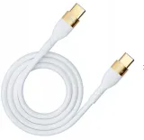 3mk-kabel-usb-c-typ-c-100w-2m-hyper-silicone-stan-nowy