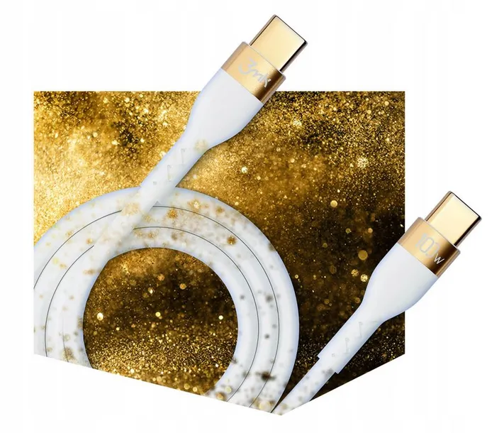 3mk-kabel-usb-c-typ-c-100w-2m-hyper-silicone-dlugosc-przewodu-2-m