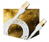 3mk-kabel-usb-c-typ-c-100w-2m-hyper-silicone-dlugosc-przewodu-2-m