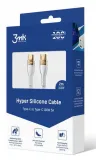 3mk-kabel-usb-c-typ-c-100w-2m-hyper-silicone-zgodnosc-ze-standardem-quick-charge-3-0