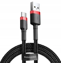 baseus-kabel-usb-c-typ-c-quick-charge-3-0-200cm