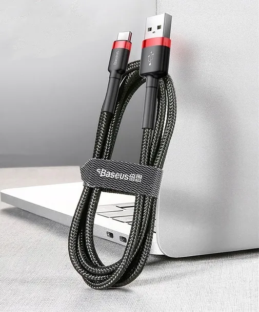 baseus-kabel-usb-c-typ-c-quick-charge-3-0-200cm-kolor-czarny