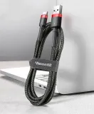 baseus-kabel-usb-c-typ-c-quick-charge-3-0-200cm-kolor-czarny