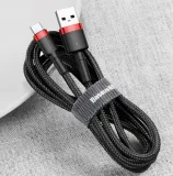 baseus-kabel-usb-c-typ-c-quick-charge-3-0-200cm-zlacza-usb-usb-typ-c