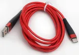 dlugi-2-metry-wzmacniany-kabel-typ-c-quick-charge-dlugosc-przewodu-2-m