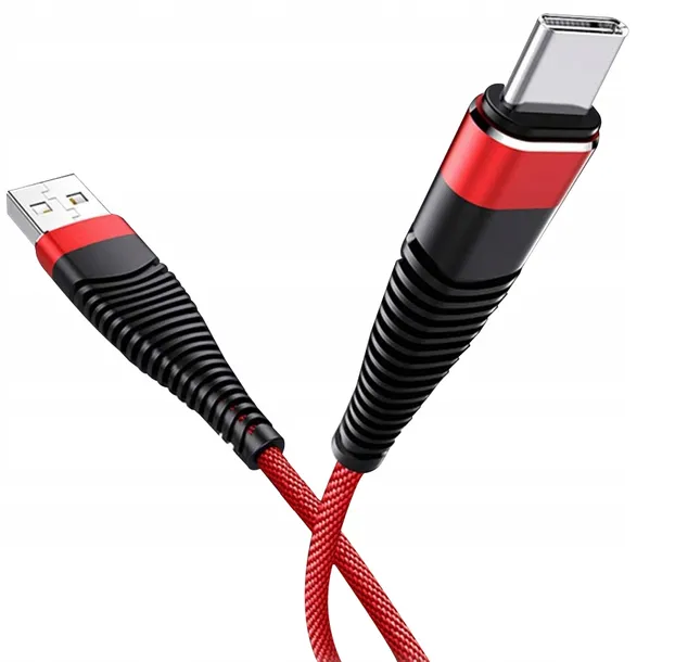 dlugi-2-metry-wzmacniany-kabel-typ-c-quick-charge-zlacza-usb-usb-typ-c