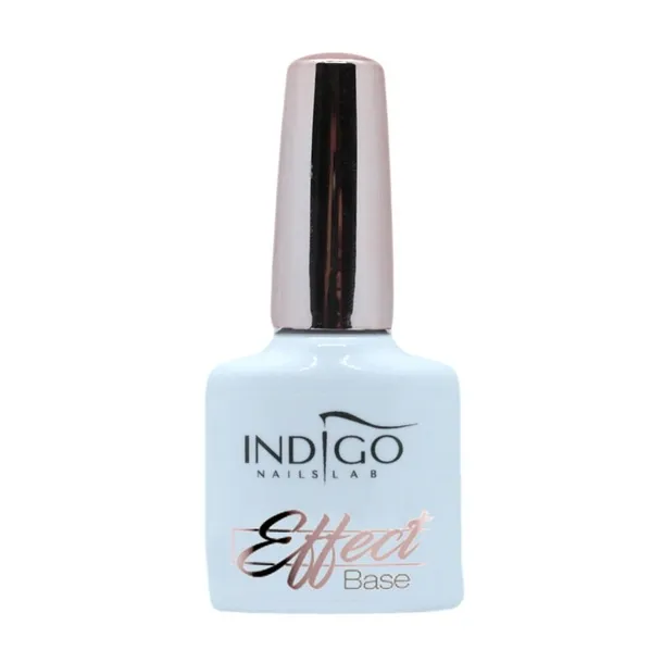 indigo-effect-base-7ml-baza-hybrydowa
