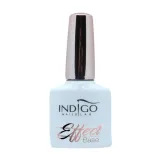 indigo-effect-base-7ml-baza-hybrydowa