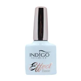 indigo-effect-base-7ml-baza-hybrydowa
