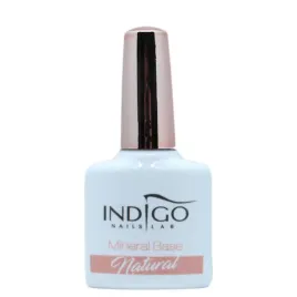 indigo-mineral-base-natural-13ml-baza-hybrydowa