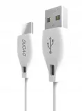 kabel-uniwersalny-usb-typ-c-2-4a-2m