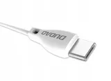 kabel-uniwersalny-usb-typ-c-2-4a-2m-stan-nowy