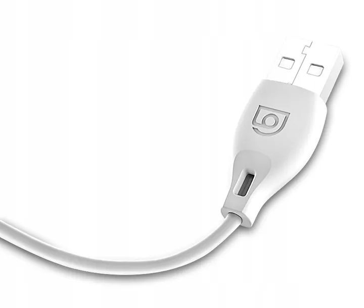 kabel-uniwersalny-usb-typ-c-2-4a-2m-kolor-bialy