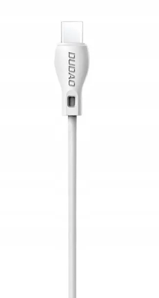 kabel-uniwersalny-usb-typ-c-2-4a-2m-dlugosc-przewodu-2-m