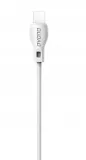 kabel-uniwersalny-usb-typ-c-2-4a-2m-dlugosc-przewodu-2-m