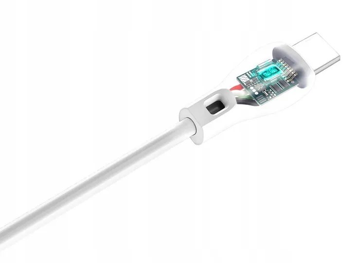 kabel-uniwersalny-usb-typ-c-2-4a-2m-zgodnosc-ze-standardem-quick-charge-1-0-quick-charge-2-0
