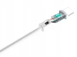 kabel-uniwersalny-usb-typ-c-2-4a-2m-zgodnosc-ze-standardem-quick-charge-1-0-quick-charge-2-0