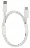 kabel-usb-typ-c-na-usb-typ-c-2-metry