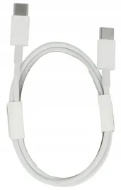 kabel-usb-typ-c-na-usb-typ-c-2-metry